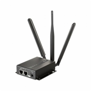 ACCESORIO ORDENADOR D-LINK DWM-313 ROUTER INALA